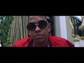 Da L E S Popular Demand Official Music Video
