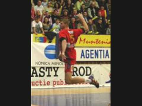 R. I. P. Marian Cozma/ Marian Cozma emlékére