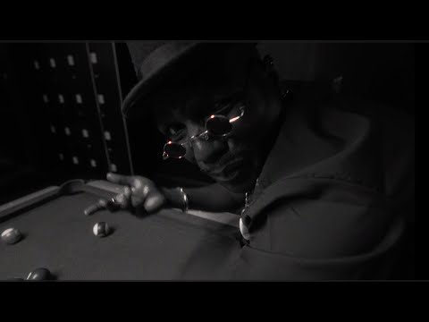 GUDSON ft MORTIMER SUGAR aka MELO5 - TUMBAO. Prod. M DOALLO.