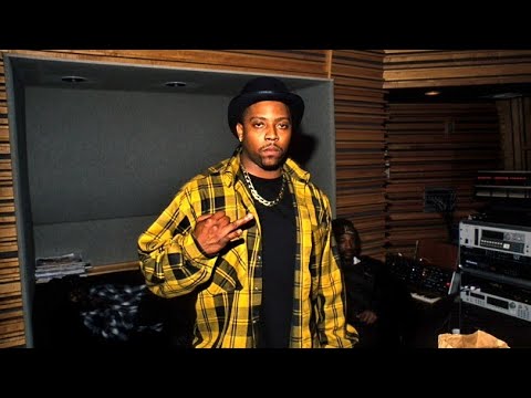 Oh No (NATE DOGG feat. Mos Def & Pharoahe Monch)