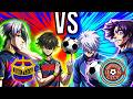Manshine City Vs FC Barcha ALL GOALS BLUE LOCK Fan Animation
