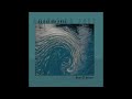 Agitation Free - River of Return (Full Album) [Bonus Track]