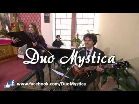 Duo Mystica - Dobri pastir
