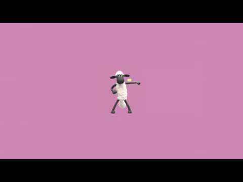 FREE | Tyga x Jamule x Migos x YG Club Type Beat "Slide" | Latin Guitar Instrumental 2020