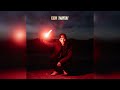 Ekoh Mayday Official Audio