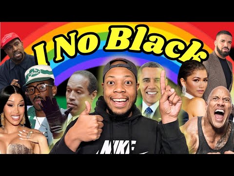 what even is "biracial"?