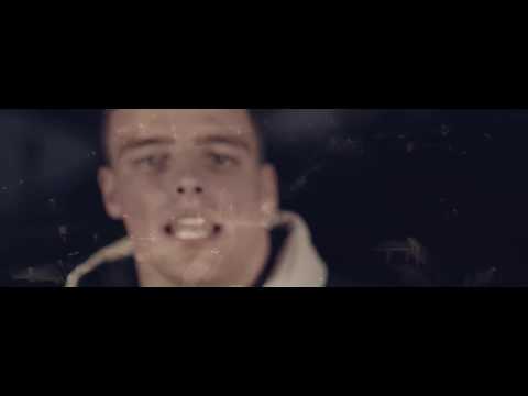 TePeZeT ft. Pluto Autentyk, Hadoem - Muzyka Miasta