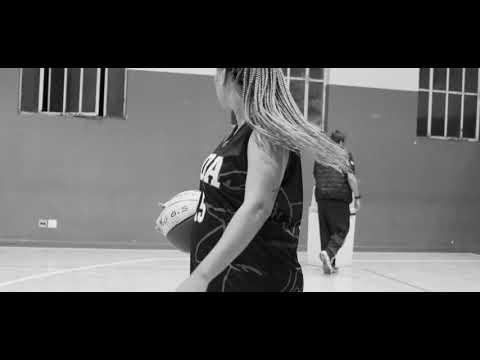 Teaser Juca Jogos Mackenzie - 2018