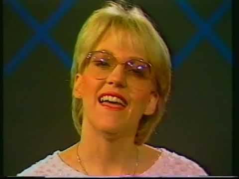 Jude 25 - Ce monde ne m'a rien donné