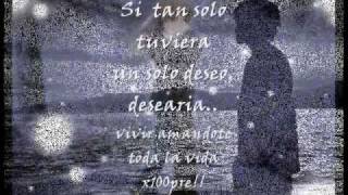 sin bandera ft kumbia kings  - parte de mi corazon [G]R4p€R[G]