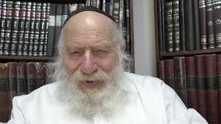 חג השבועות מסמל את המשיח