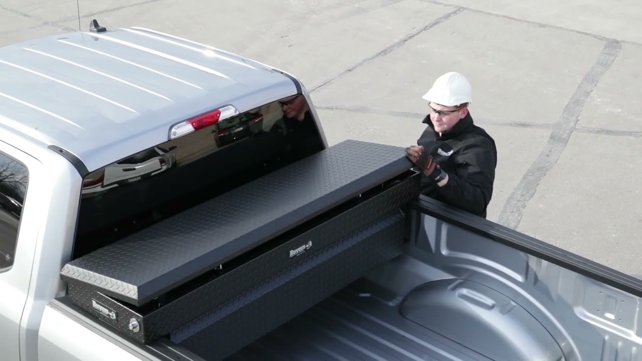 Product video placeholder