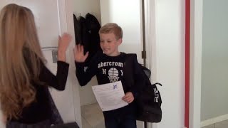 Taylor Swift - Sweeter Than Fiction - Cover by Madi :)