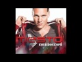 Tiesto - Surrounded by light (Extended Mix)