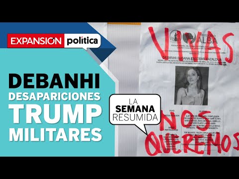 Terminal de Autobuses de Pasajeros del Oriente (TAPO): Su arquitectura e historia