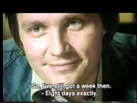 Ślad na ziemi   Odcinek 1   "Babranie w błocie"