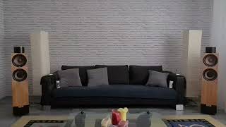 Cassandra Wilson Come on in my kitchen