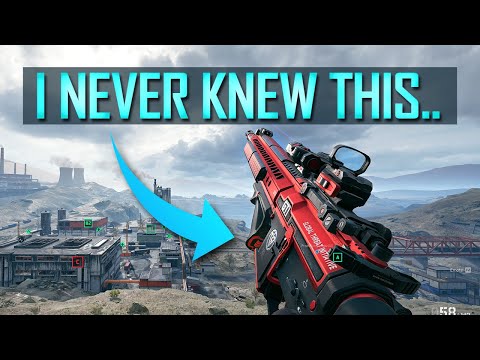 Secret Tips & Tricks Delta Force Doesn't Tell You