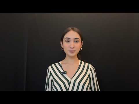 Manasvi Singh  INTRODUCTIO...