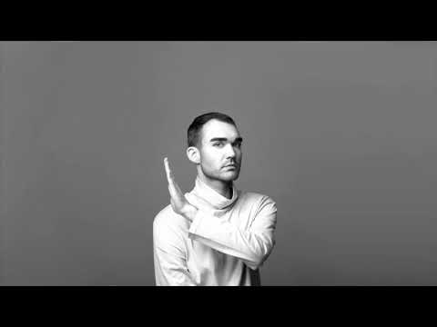 Ryk - Wonder Why (Official Audio)