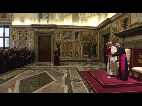#PapaFrancisco #Aborto ¨Ningún ser humano es incompatible con la vida¨