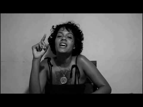 Poesia 021 - Thai Flow