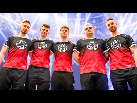 NA TAKI MECZ CZEKAŁEM OD LAT