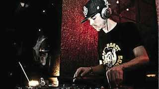 Claudio - Cazzo! vs. Kill The Noise - Perfect Combination (DJ Phire & Mik Piece MashUp)