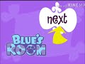 Playhouse Disney Coming Up Next After Test 6