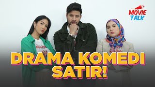 Download lagu ‘Madu Murni’: Script 40 Persen,Improvisasi 200 Persen!! mp3 Download lagu ‘Madu Murni’: Script 40 Persen,Improvisasi 200 Persen!! mp3