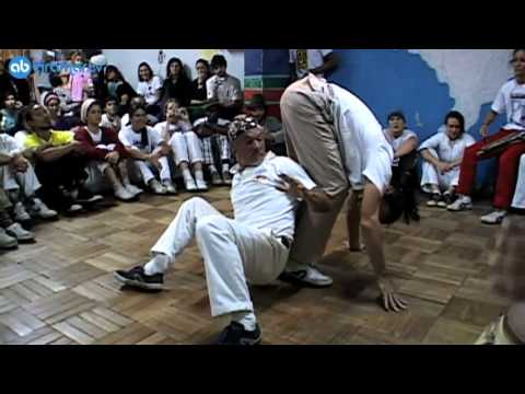 Cabello e Ferradura - Vadiando entre amigos - Joao Grande