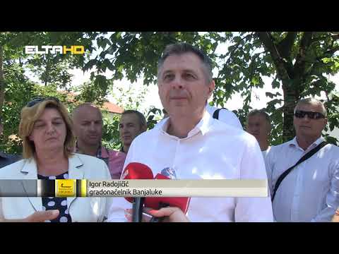 BL HRONIKA 07 07 20- LED RASVJETA