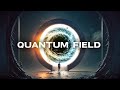 Rok Nardin Quantum Field Andor Official Trailer Music
