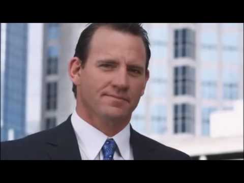 Better Call Brad Culpepper