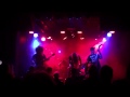 Cerebral Bore - Entombed in Butchered Bodies ...