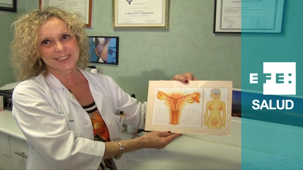 Miriam Aide Quintana Espinosa-1