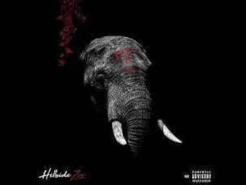 06  Carns Hill, Zone 2, Dsqueezy, Kwengface, Skully   Brilliant One feat  Dsqueezy, Kwengface & Skul