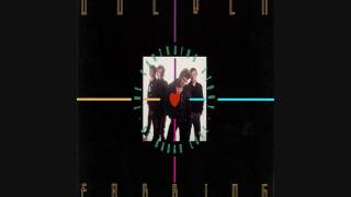 Golden Earring - Clear Night Moonlight