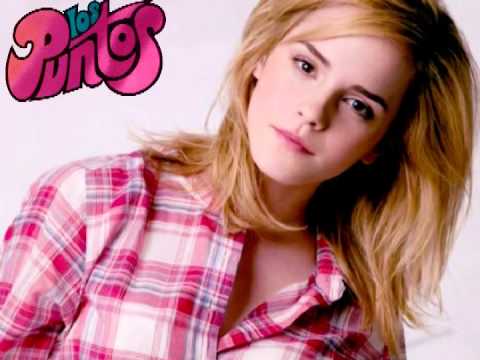 download lagu mp3 mp4 Esa Nia Que Me Mira Los Puntos, download lagu Esa Nia Que Me Mira Los Puntos gratis, unduh video klip Esa Nia Que Me Mira Los Puntos