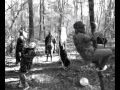 Monsters In The Woods Harlem Shake