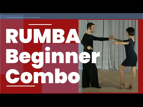 Mga review tungkol sa slimming minus dinner Mga recipe cookie para sa pagbaba ng timbang sa bahay