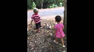 Download lagu Ganang mp3