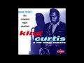 King Curtis - Soul Twist