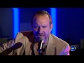 Colin Hay Performing 'Land Down Under' Live on Channel Ten