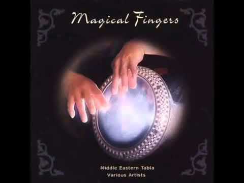 يا بنت السلطان  _  رقص شرقي  _  قومي تنرقص يا صبية _  ما وعدتك بنجوم الليل  _  يا با يا با له