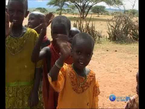 Key21 For Children - Novembre 2009