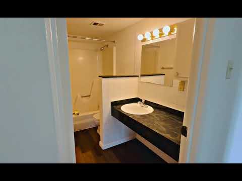 Glen Arbor - Video 7 of 7