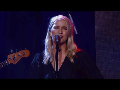 The Way You Make Me Feel (Cover) - Arkivet