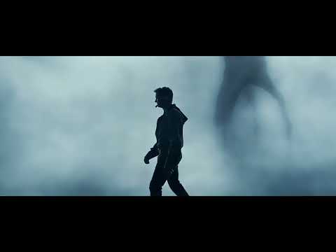 “Heartless” - Official Music Video