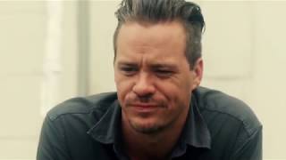 Carter & June - Movie Clip #2 video